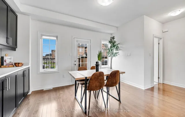 Additional image 9 of 188 Fruitvale Circ