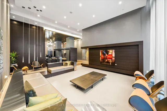 Additional image 5 of 55 Regent Park Blvd Unit 2403