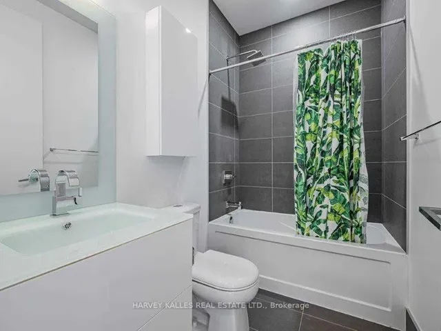 Additional image 19 of 111 St Clair Ave Unit 419