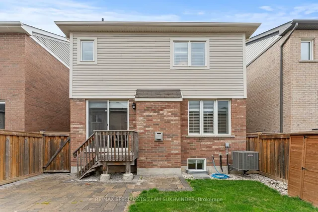 Additional image 46 of 604 Langholm St