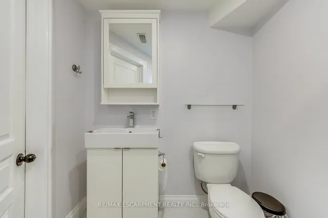 Additional image 45 of 5331 Applegarth Dr