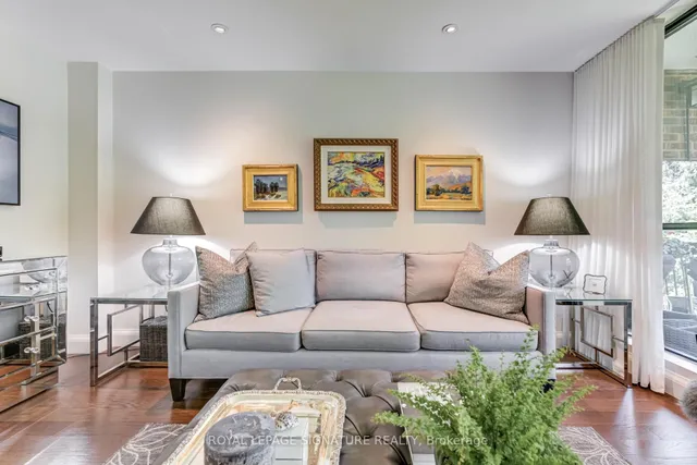 Additional image 7 of 142 Pears Ave Unit B2