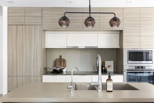 Additional image 7 of 88 Scott St Unit 809