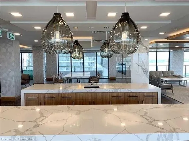 Additional image 40 of 20 Shore Breeze Dr Unit 3103