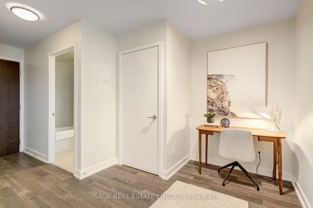 Additional image 30 of 1190 Dundas St Unit 804