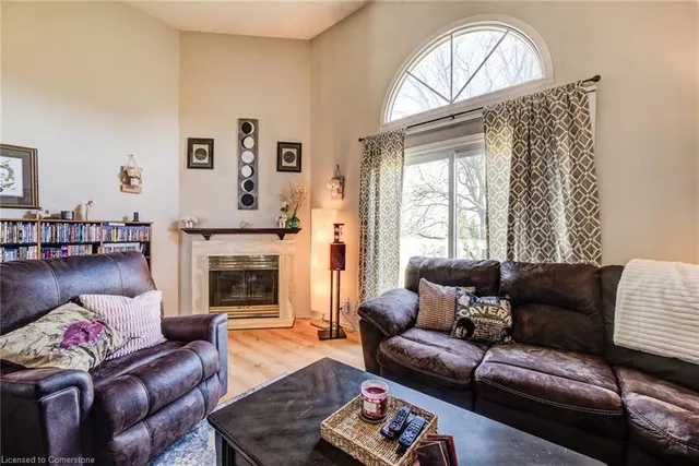 Additional image 8 of 111 Traynor Ave Unit 26