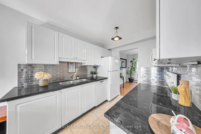 Additional image 32 of 2550 Birchmount Rd Unit 5