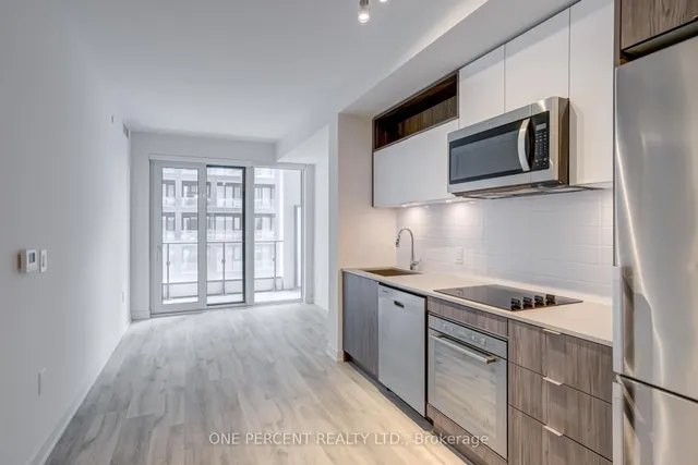 Additional image 15 of 121 Lower Sherbourne St Unit 843D
