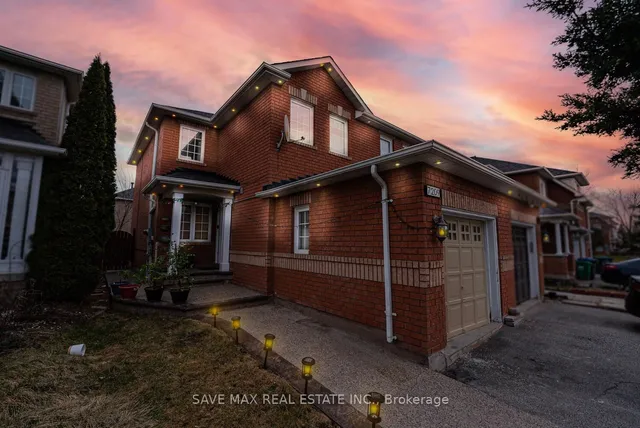 Additional image 5 of 7209 Frontier Rdge