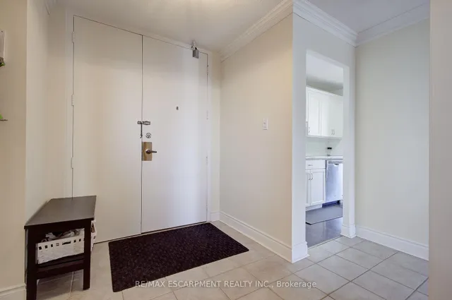 Additional image 4 of 222 Jackson St Unit 1406