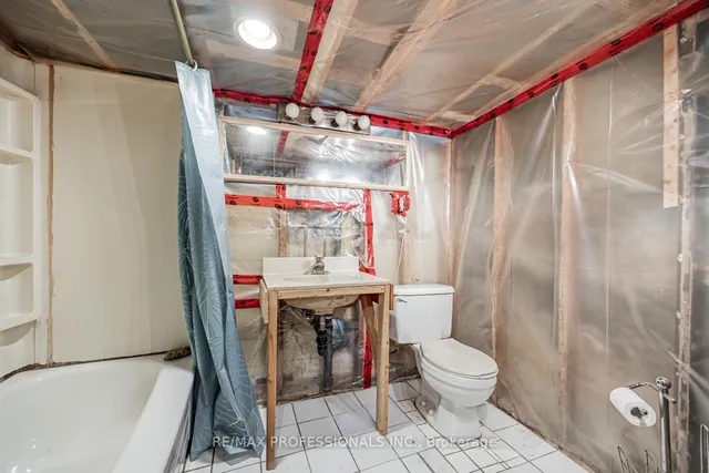 Additional image 14 of 68 McDonald Ave