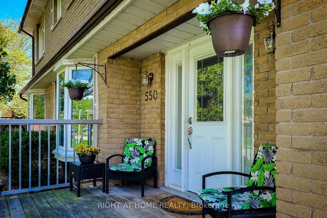 Additional image 4 of 550 Hayward Cres