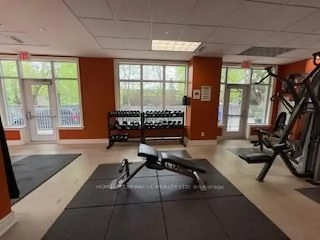 Additional image 7 of 701 Sheppard Ave Unit 426