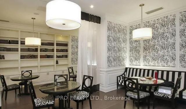 Additional image 39 of 15 Greenview Ave Unit 1514