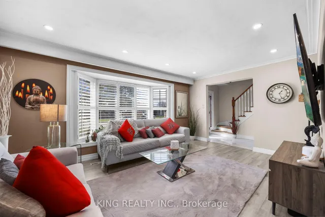 Additional image 8 of 41 Caldwell Cres