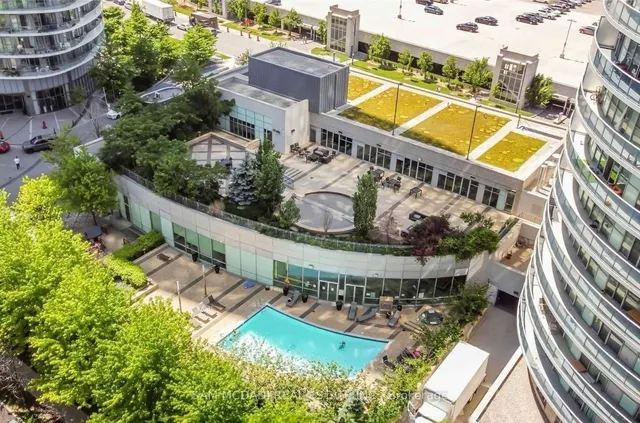 Additional image 33 of 90 Absolute Ave Unit Th119