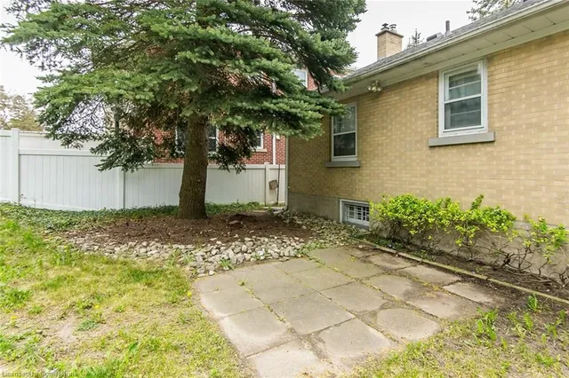 Additional image 38 of 330 Weber St