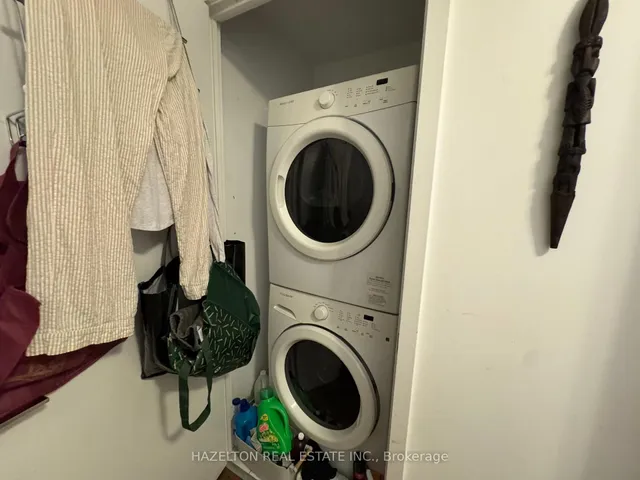 Additional image 12 of 20 Minowan Miikan Lane Unit 1029