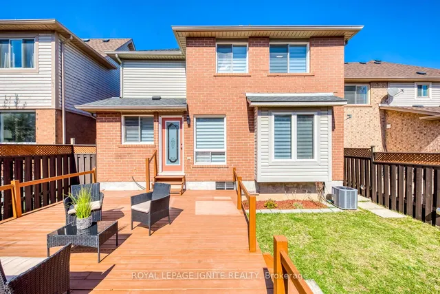 Additional image 40 of 2390 Orchard Rd