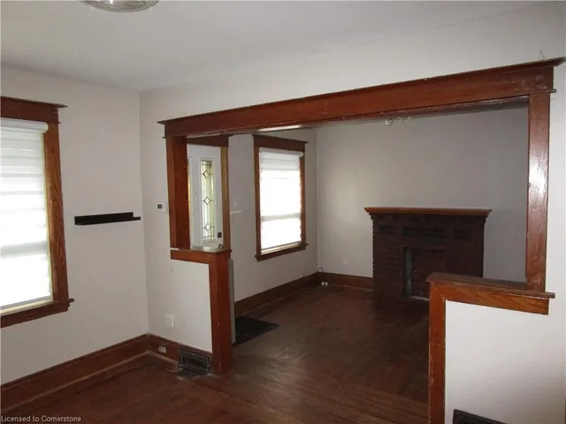 Additional image 7 of 103 Graham Ave