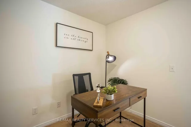 Additional image 17 of 684 Warden Ave Unit 301