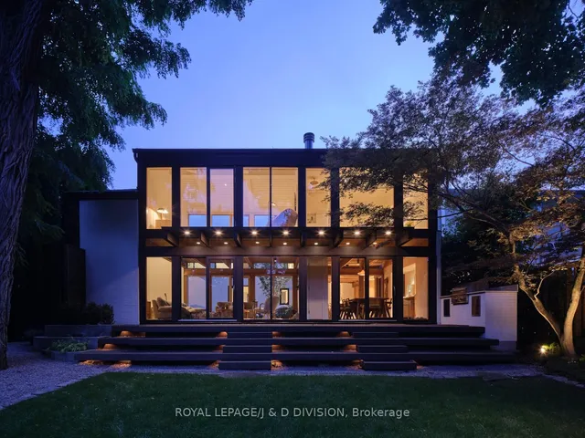 Additional image 20 of 43 Douglas Cres