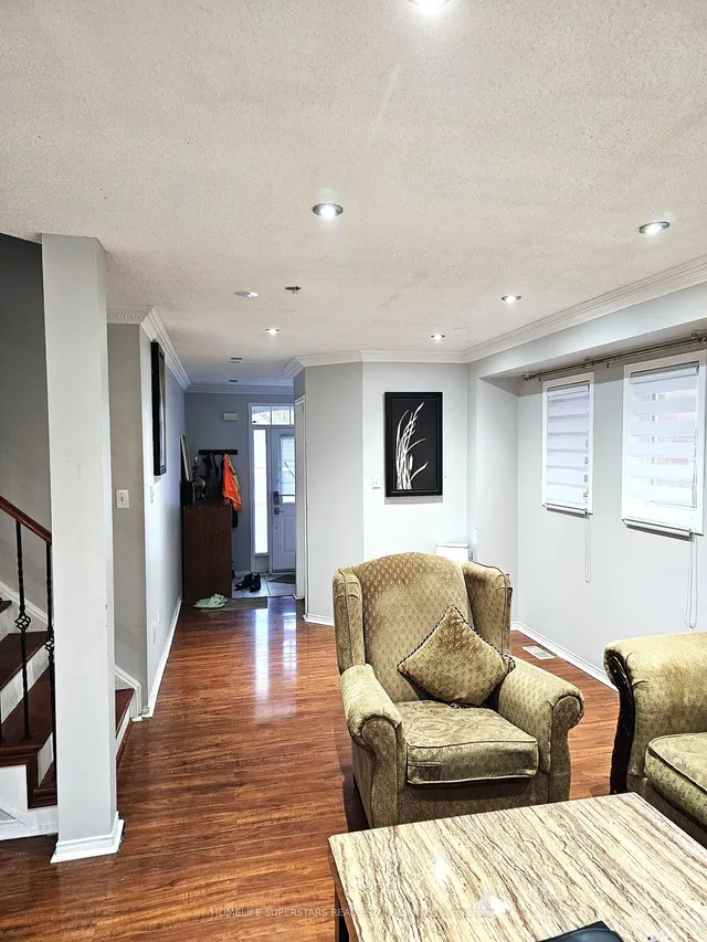 Additional image 9 of 64 Mccrimmon Dr