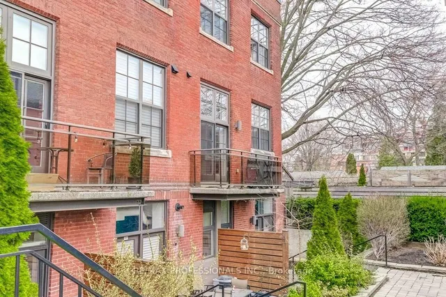 Additional image 4 of 152 Annette St Unit 205