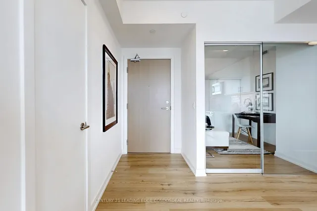 Additional image 37 of 1195 The Queensway N/A Unit 908