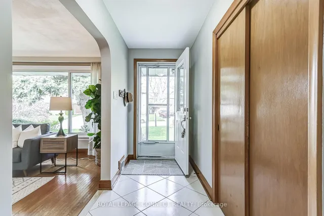 Additional image 6 of 11 McNab Blvd