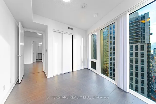 Additional image 25 of 60 Shuter St Unit 2006