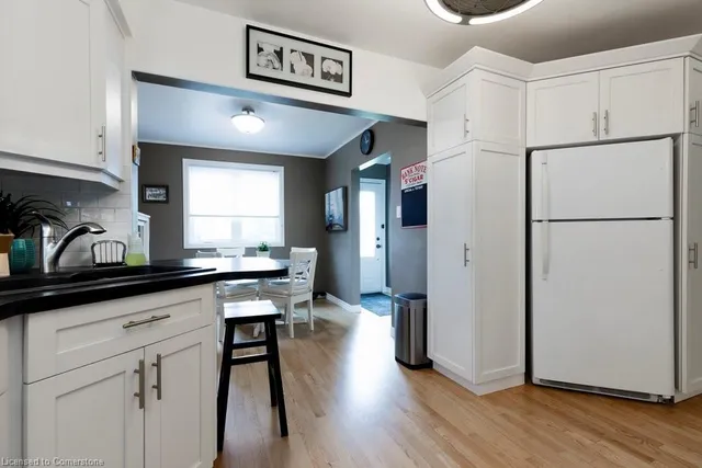 Additional image 18 of 3 Glen Crt