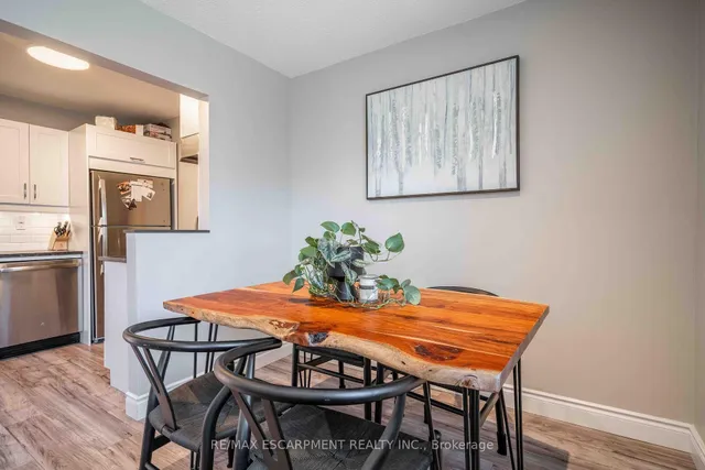 Additional image 7 of 1396 Upper Ottawa St Unit 33