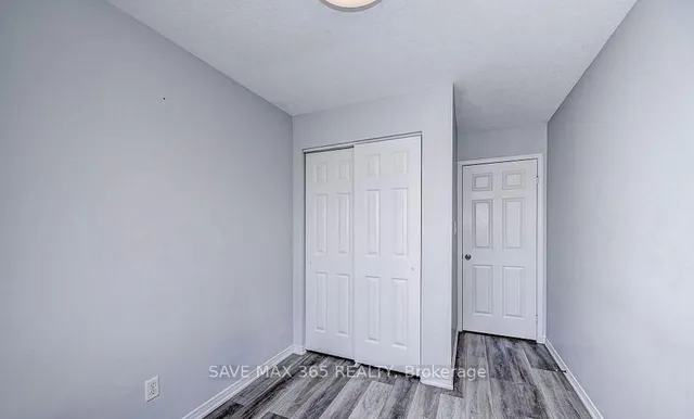 Additional image 20 of 45 Cedarhill Cres Unit 4D