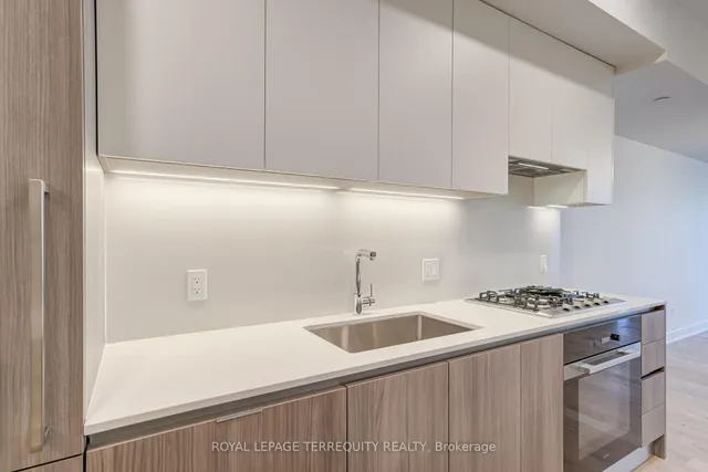 Additional image 3 of 200 Keewatin Ave Unit 301T