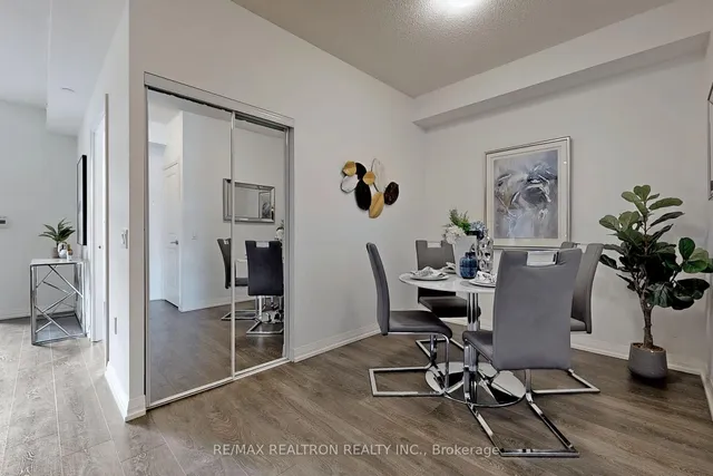 Additional image 15 of 60 Ann O'reilly Rd Unit 266