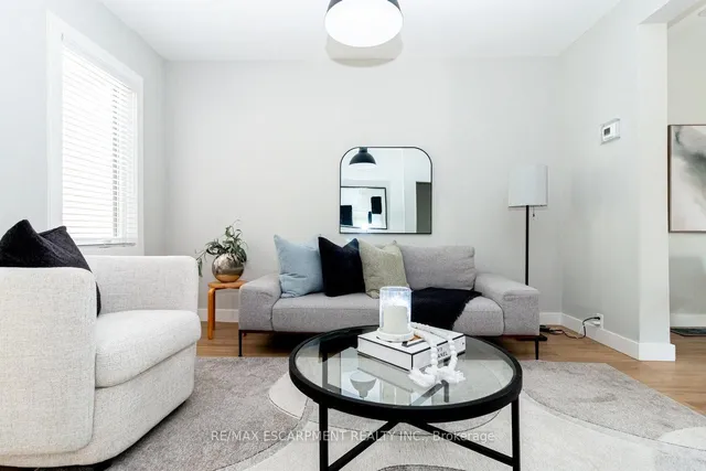 Additional image 17 of 58 Margaret St