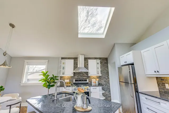 Additional image 19 of 5452 Croydon Rd