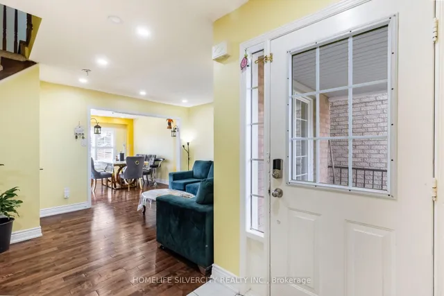 Additional image 7 of 32 Summerdale Cres