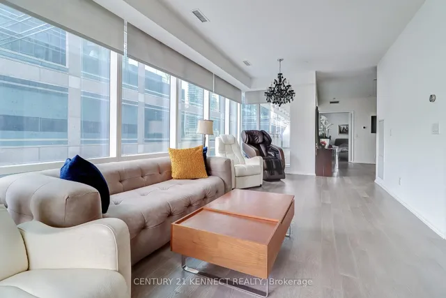 Additional image 6 of 1 Bloor St Unit 526