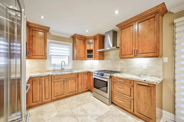 Additional image 11 of 4602 Pemmican Tr