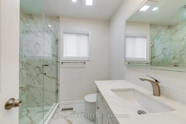 Additional image 38 of 845 Winterton Way
