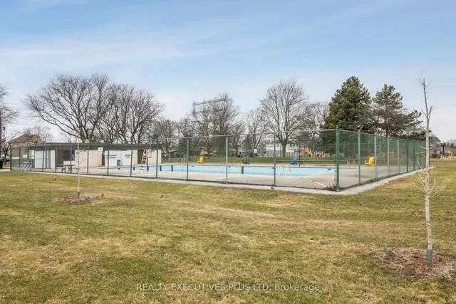 Additional image 39 of 61 Mercury Rd