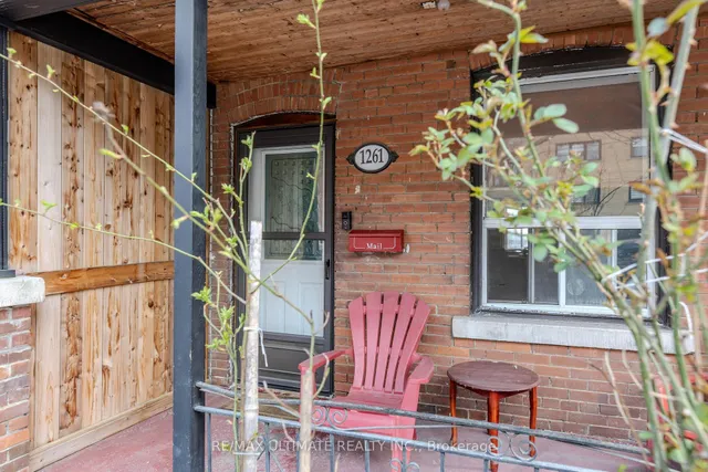 Additional image 7 of 1261 Davenport Rd