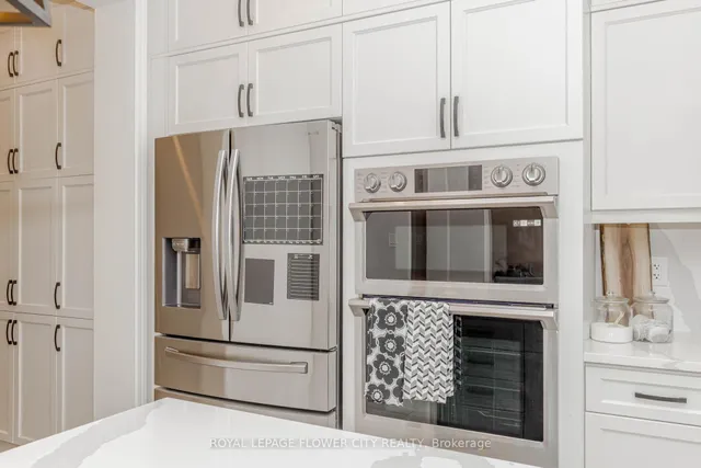 Additional image 14 of 1371 Lobelia Cres