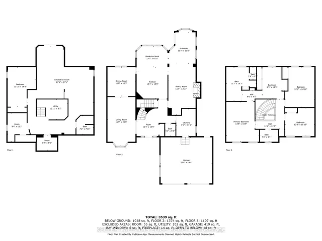 Additional image 32 of 322 Lloyminn Ave