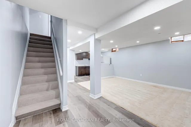 Additional image 27 of 28 Nickel Cres