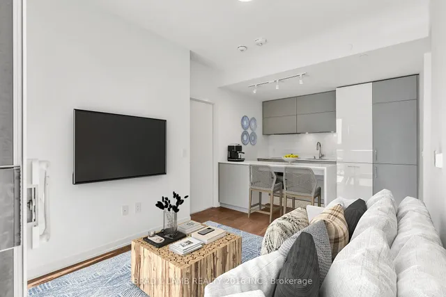 Additional image 3 of 20 Richardson St Unit 1907