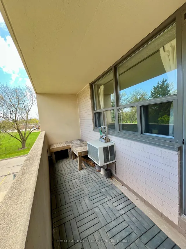 Additional image 32 of 700 Dynes Rd Unit 317