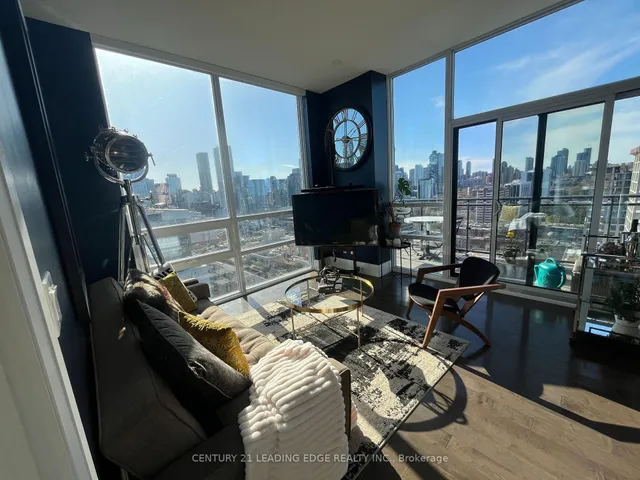 Additional image 5 of 460 Adelaide St Unit Ph203